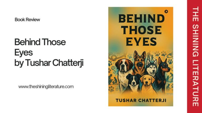 behind-those-eyes-sahitya-sparsh-awards-season-4-winner