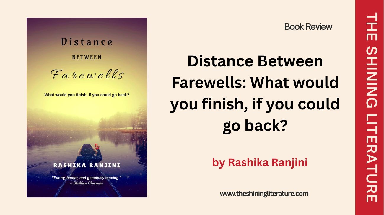 distance-between-farewells-book-review-rashika-ranjini