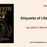 Review – Etiquette of Life A2Z by Latha S. Moorthy