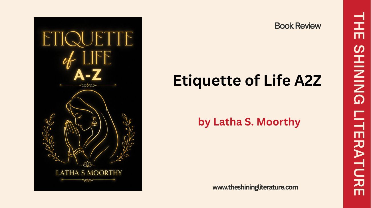 etiquette-of-life-a2z-book-review-life-values-guide