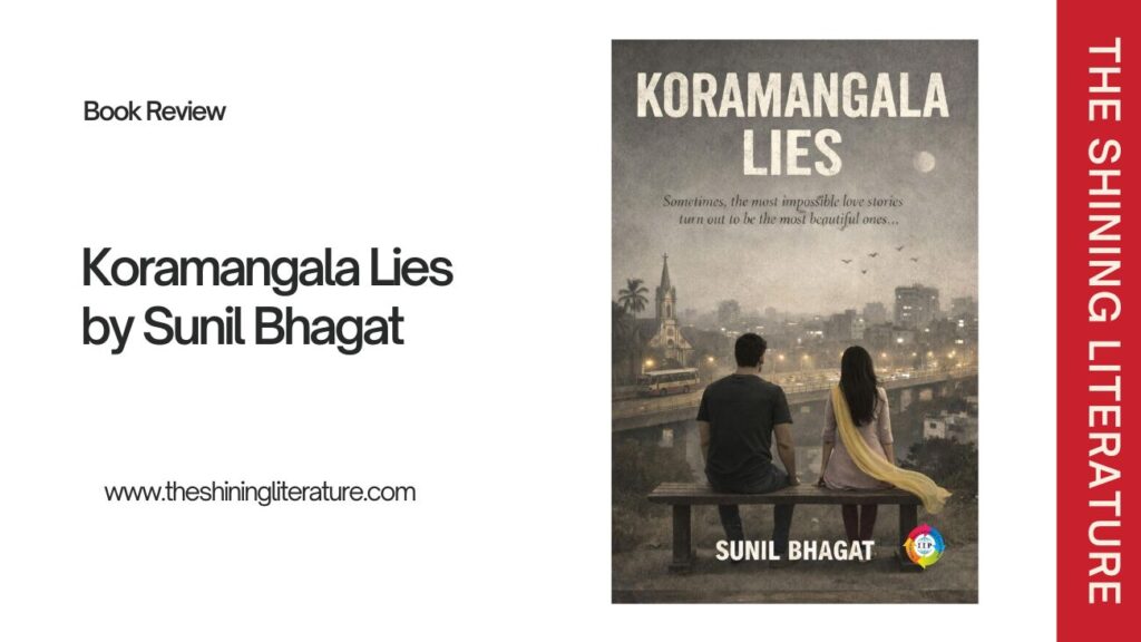 koramangala-lies-sahitya-sparsh-awards-season-4-winner