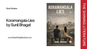 koramangala-lies-sahitya-sparsh-awards-season-4-winner
