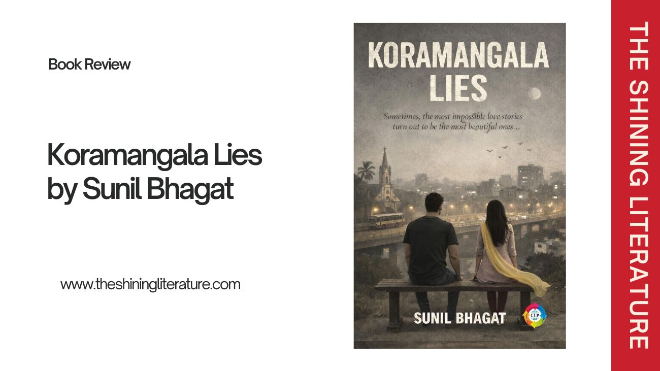 koramangala-lies-sahitya-sparsh-awards-season-4-winner