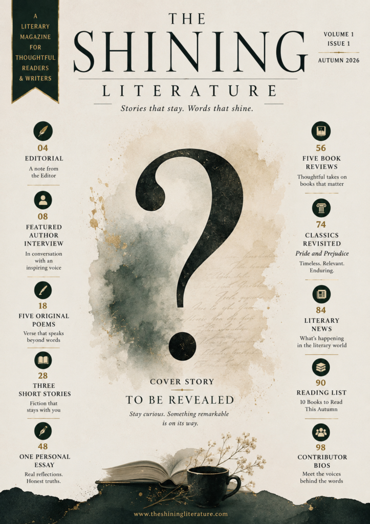 the-shining-literature-magazine-cover