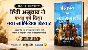 Sanskriti_Ka_Mahasangram_Reviews