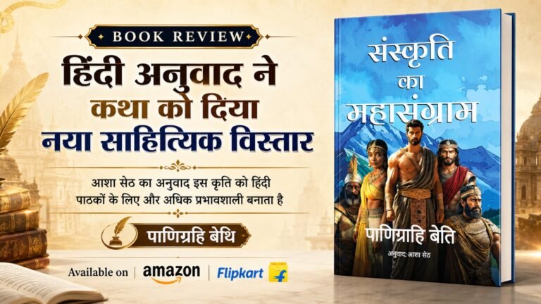 Sanskriti_Ka_Mahasangram_Reviews