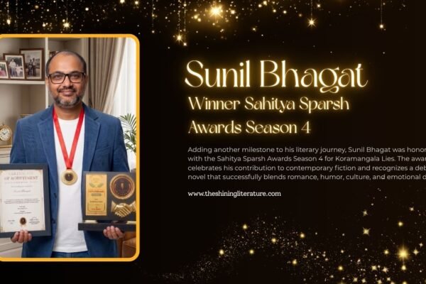 sunil-bhagat-author-spotlight