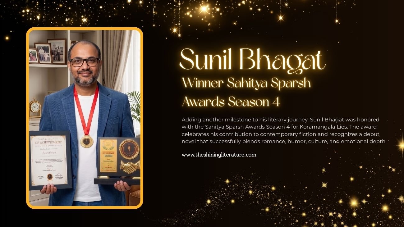 sunil-bhagat-author-spotlight