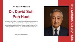 interview-dr-david-soh-poh-huat-2026
