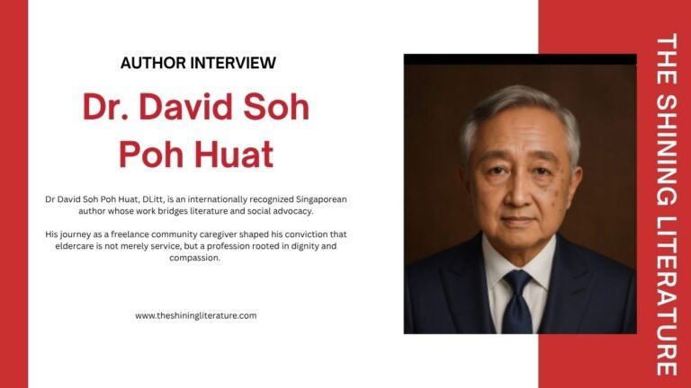 interview-dr-david-soh-poh-huat-2026