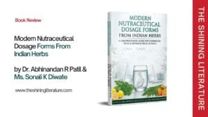 modern-nutraceutical-dosage-forms-from-indian-herbs