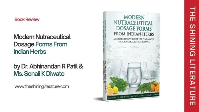 modern-nutraceutical-dosage-forms-from-indian-herbs