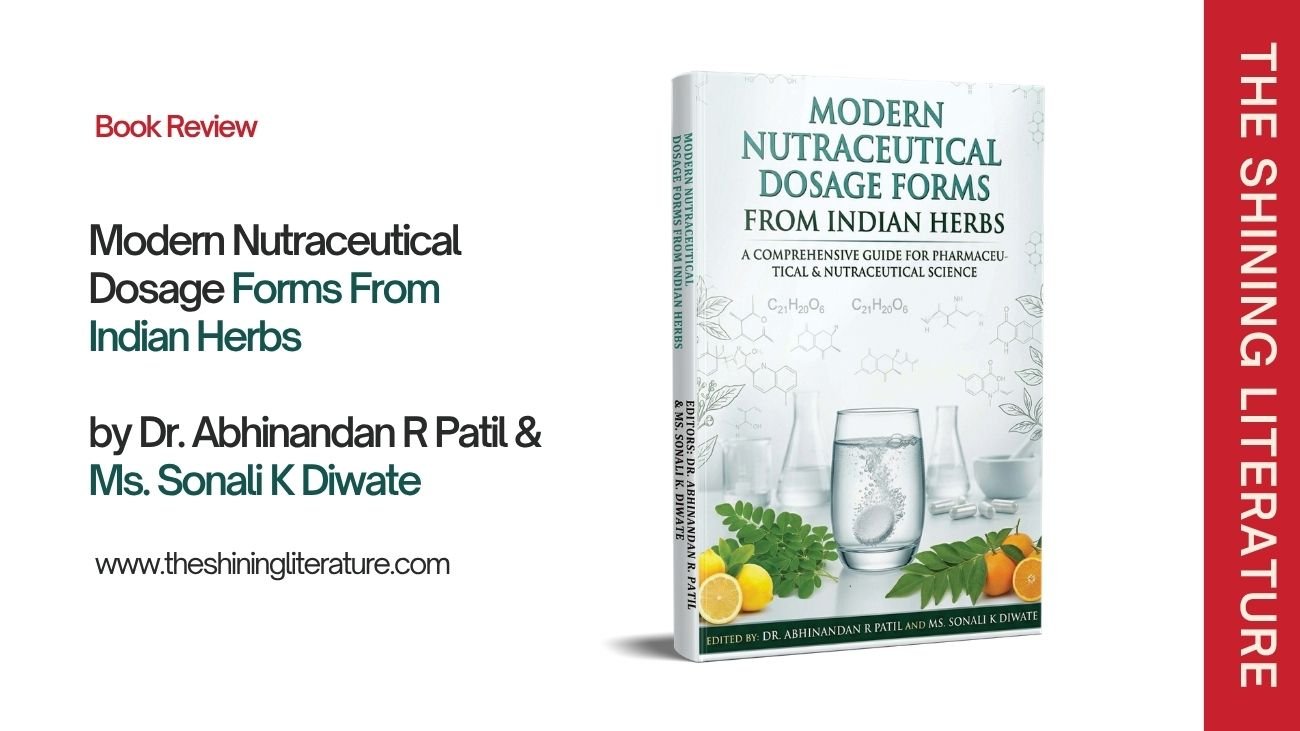 modern-nutraceutical-dosage-forms-from-indian-herbs
