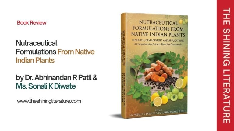 nutraceutical-formulations-native-indian-plants