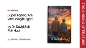 super-ageing-are-we-doing-it-right-dr-david-soh-poh-huat