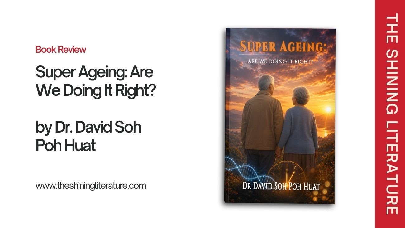 super-ageing-are-we-doing-it-right-dr-david-soh-poh-huat