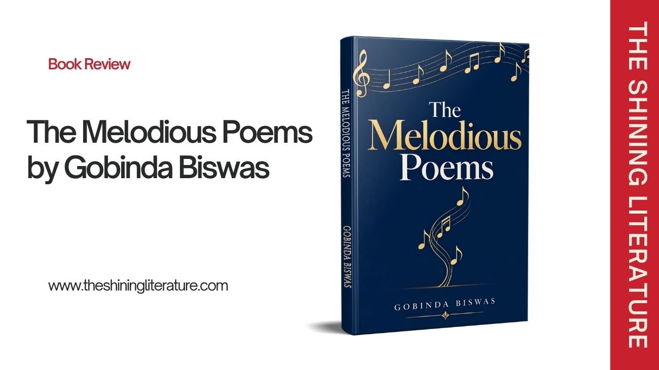 the-melodious-poems-gobinda-biswas