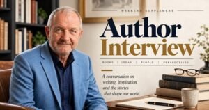 interview-walty-ladder