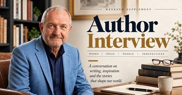interview-walty-ladder