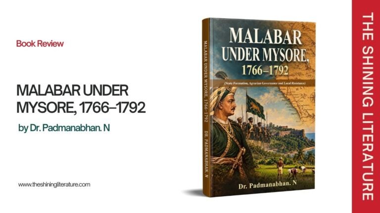 malabar-under-mysore-1766-1792-kerala-history