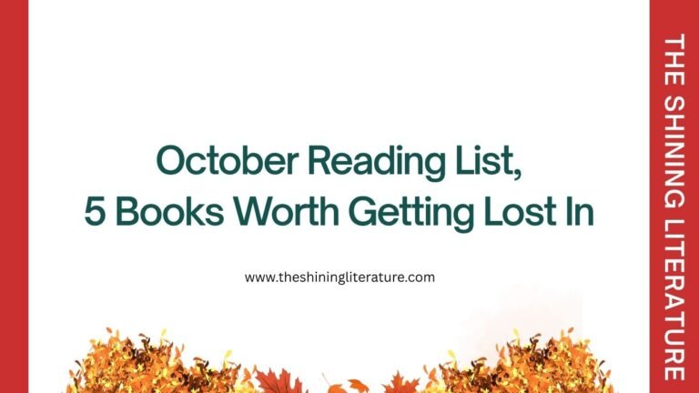 october-reading-list-5-books-worth-getting-lost-in