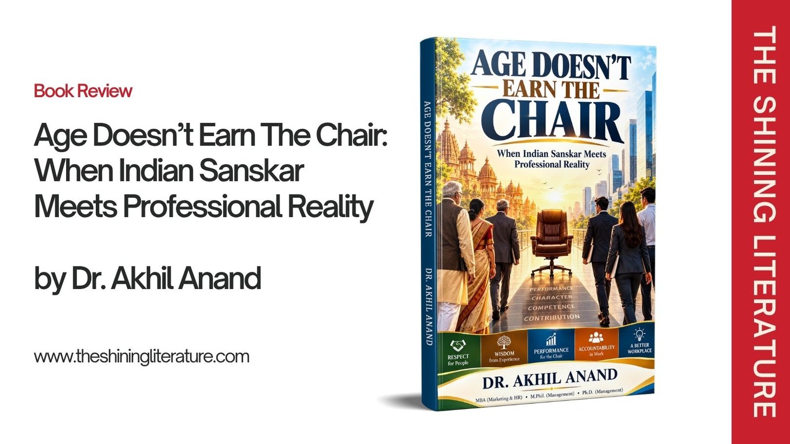 review-age-doesnt-earn-the-chair-dr-akhil-anand-book