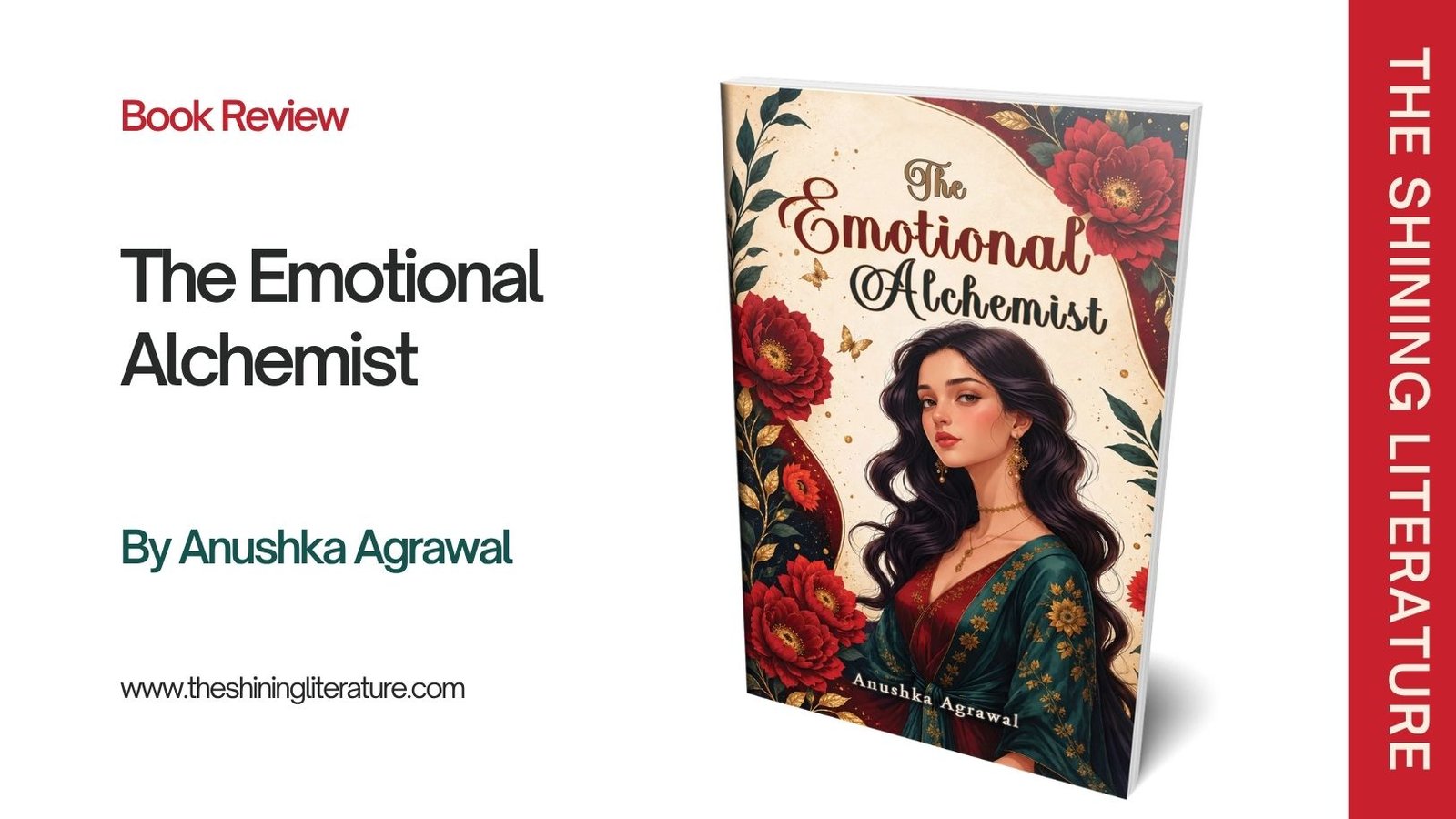 the-emotional-alchemist-anushka-agrawal-emotional-healing